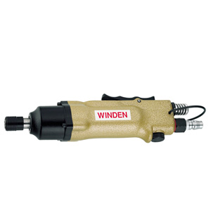 WD-3061